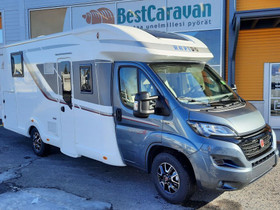 Rapido 686F Ultimate Line, Matkailuautot, Matkailuautot ja asuntovaunut, Kempele, Tori.fi Rapido 686F Ultimate Line, Matkailuautot, Matkailuautot ja asuntovaunut, Kempele, Tori.fi