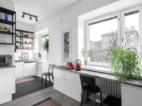 Helsinki Taka-Töölö Mannerheimintie 55 2h, avokeit, Myytävät asunnot, Asunnot, Helsinki, Tori.fi Helsinki Taka-Töölö Mannerheimintie 55 2h, avokeit, Myytävät asunnot, Asunnot, Helsinki, Tori.fi
