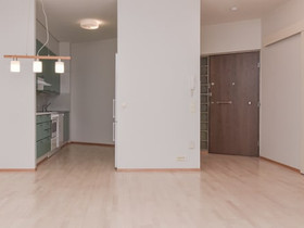 2h+kk, Välskärinkatu 4 B, Taka-Töölö, Helsinki, Vuokrattavat asunnot, Asunnot, Helsinki, Tori.fi 2h+kk, Välskärinkatu 4 B, Taka-Töölö, Helsinki, Vuokrattavat asunnot, Asunnot, Helsinki, Tori.fi