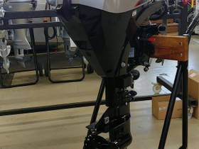 Mariner F15 EFI UUSI, Perämoottorit, Venetarvikkeet ja veneily, Kuopio, Tori.fi Mariner F15 EFI UUSI, Perämoottorit, Venetarvikkeet ja veneily, Kuopio, Tori.fi