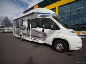 Chausson Titanium 728 EB, Matkailuautot, Matkailuautot ja asuntovaunut, Kaarina, Tori.fi Chausson Titanium 728 EB, Matkailuautot, Matkailuautot ja asuntovaunut, Kaarina, Tori.fi