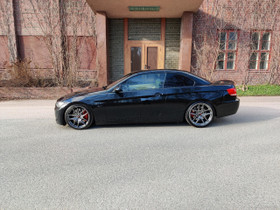 BMW 335, Autot, Riihimäki, Tori.fi BMW 335, Autot, Riihimäki, Tori.fi