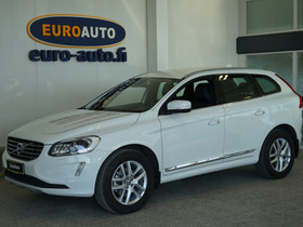 Volvo XC60, Autot, Vihti, Tori.fi Volvo XC60, Autot, Vihti, Tori.fi