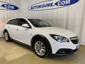 Opel Insignia, Autot, Helsinki, Tori.fi Opel Insignia, Autot, Helsinki, Tori.fi