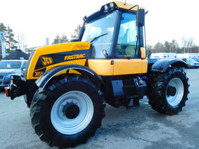 Jcb 155-65, Metsäkoneet, Työkoneet ja kalusto, Rauma, Tori.fi Jcb 155-65, Metsäkoneet, Työkoneet ja kalusto, Rauma, Tori.fi
