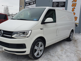Volkswagen Transporter, Autot, Helsinki, Tori.fi Volkswagen Transporter, Autot, Helsinki, Tori.fi