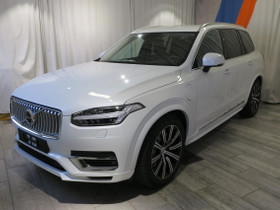 Volvo XC90, Autot, Kajaani, Tori.fi Volvo XC90, Autot, Kajaani, Tori.fi