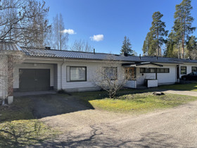Janakkala Tervakoski Silvantie 2a 5h, k, s, psh, p, Myytävät asunnot, Asunnot, Janakkala, Tori.fi Janakkala Tervakoski Silvantie 2a 5h, k, s, psh, p, Myytävät asunnot, Asunnot, Janakkala, Tori.fi