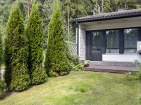 Janakkala Janakkala Silvantie 4 1h, k, s, kph/wc,, Myytävät asunnot, Asunnot, Janakkala, Tori.fi Janakkala Janakkala Silvantie 4 1h, k, s, kph/wc,, Myytävät asunnot, Asunnot, Janakkala, Tori.fi