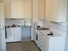 2H, 62m², Kukkarokivenkatu, Mänttä, Vuokrattavat asunnot, Asunnot, Mänttä-Vilppula, Tori.fi 2H, 62m², Kukkarokivenkatu, Mänttä, Vuokrattavat asunnot, Asunnot, Mänttä-Vilppula, Tori.fi