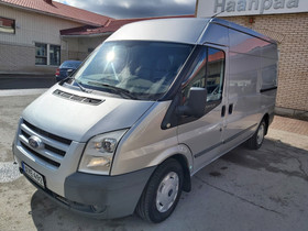 Ford Transit, Autot, Ylivieska, Tori.fi Ford Transit, Autot, Ylivieska, Tori.fi