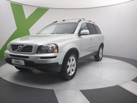 Volvo XC90, Autot, Pori, Tori.fi Volvo XC90, Autot, Pori, Tori.fi
