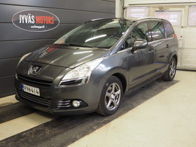 Peugeot 5008, Autot, Jyväskylä, Tori.fi Peugeot 5008, Autot, Jyväskylä, Tori.fi