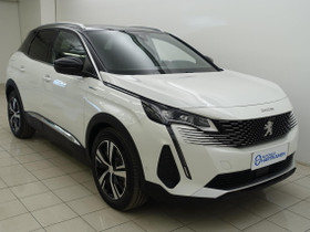 Peugeot 3008, Autot, Joensuu, Tori.fi Peugeot 3008, Autot, Joensuu, Tori.fi