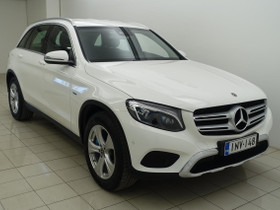 Mercedes-Benz GLC, Autot, Joensuu, Tori.fi Mercedes-Benz GLC, Autot, Joensuu, Tori.fi
