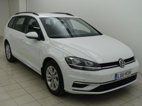 Volkswagen GOLF, Autot, Joensuu, Tori.fi Volkswagen GOLF, Autot, Joensuu, Tori.fi