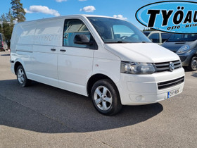 Volkswagen Transporter, Autot, Lieto, Tori.fi Volkswagen Transporter, Autot, Lieto, Tori.fi