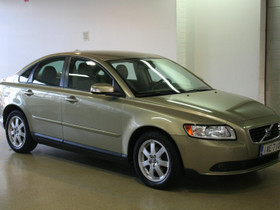 Volvo S40, Autot, Tampere, Tori.fi Volvo S40, Autot, Tampere, Tori.fi