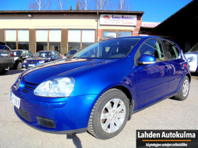 Volkswagen Golf, Autot, Lahti, Tori.fi Volkswagen Golf, Autot, Lahti, Tori.fi
