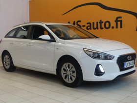 Hyundai I30, Autot, Lappeenranta, Tori.fi Hyundai I30, Autot, Lappeenranta, Tori.fi