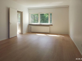 2h+k, Piispantie 8 A, Reimarla, Helsinki, Vuokrattavat asunnot, Asunnot, Helsinki, Tori.fi 2h+k, Piispantie 8 A, Reimarla, Helsinki, Vuokrattavat asunnot, Asunnot, Helsinki, Tori.fi