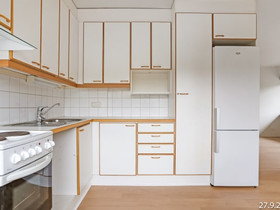 2h+kk, Piispantie 5 D, Reimarla, Helsinki, Vuokrattavat asunnot, Asunnot, Helsinki, Tori.fi 2h+kk, Piispantie 5 D, Reimarla, Helsinki, Vuokrattavat asunnot, Asunnot, Helsinki, Tori.fi