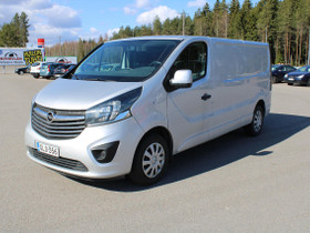Opel Vivaro, Autot, Kouvola, Tori.fi Opel Vivaro, Autot, Kouvola, Tori.fi