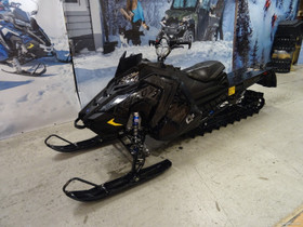 Polaris Axys, Moottorikelkat, Moto, Tornio, Tori.fi Polaris Axys, Moottorikelkat, Moto, Tornio, Tori.fi