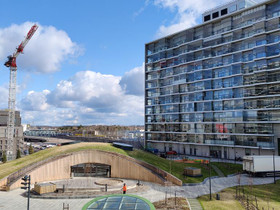 2H, 50m², Fredikanterassi, Helsinki, Vuokrattavat asunnot, Asunnot, Helsinki, Tori.fi 2H, 50m², Fredikanterassi, Helsinki, Vuokrattavat asunnot, Asunnot, Helsinki, Tori.fi