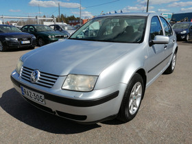 Volkswagen Bora, Autot, Espoo, Tori.fi Volkswagen Bora, Autot, Espoo, Tori.fi