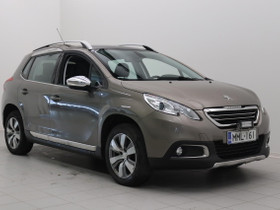 Peugeot 2008, Autot, Kuopio, Tori.fi Peugeot 2008, Autot, Kuopio, Tori.fi
