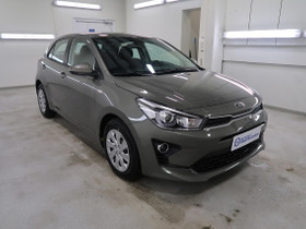 Kia RIO, Autot, Kajaani, Tori.fi Kia RIO, Autot, Kajaani, Tori.fi