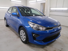 Kia RIO, Autot, Kajaani, Tori.fi Kia RIO, Autot, Kajaani, Tori.fi