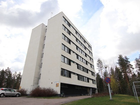 Kouvola Kuusankoski Kumpukuja 4 B 11 1h, kk, psh/, Vuokrattavat asunnot, Asunnot, Kouvola, Tori.fi Kouvola Kuusankoski Kumpukuja 4 B 11 1h, kk, psh/, Vuokrattavat asunnot, Asunnot, Kouvola, Tori.fi
