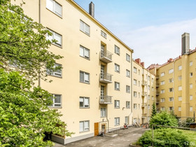 1h+k, Sturenkatu 47 B, Vallila, Helsinki, Vuokrattavat asunnot, Asunnot, Helsinki, Tori.fi 1h+k, Sturenkatu 47 B, Vallila, Helsinki, Vuokrattavat asunnot, Asunnot, Helsinki, Tori.fi