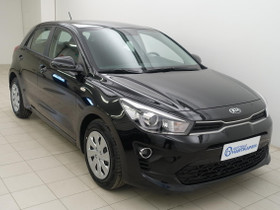 Kia RIO, Autot, Joensuu, Tori.fi Kia RIO, Autot, Joensuu, Tori.fi