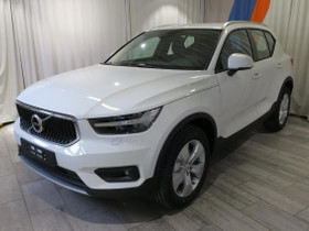 Volvo XC40, Autot, Kajaani, Tori.fi Volvo XC40, Autot, Kajaani, Tori.fi