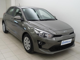 Kia RIO, Autot, Joensuu, Tori.fi Kia RIO, Autot, Joensuu, Tori.fi