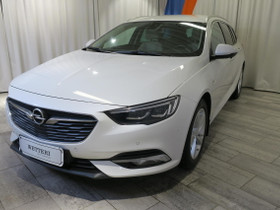 Opel INSIGNIA SPORTS TOUR, Autot, Kajaani, Tori.fi Opel INSIGNIA SPORTS TOUR, Autot, Kajaani, Tori.fi