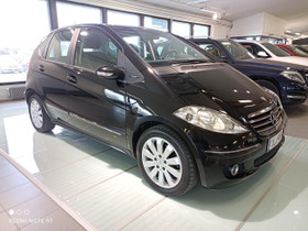 Mercedes-Benz A, Autot, Rovaniemi, Tori.fi Mercedes-Benz A, Autot, Rovaniemi, Tori.fi
