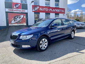 Skoda Superb, Autot, Espoo, Tori.fi Skoda Superb, Autot, Espoo, Tori.fi