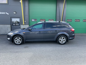 Ford Mondeo, Autot, Ylöjärvi, Tori.fi Ford Mondeo, Autot, Ylöjärvi, Tori.fi