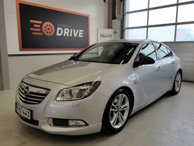 Opel Insignia, Autot, Pirkkala, Tori.fi Opel Insignia, Autot, Pirkkala, Tori.fi