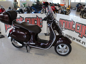 Vespa Piaggio, Mopot, Moto, Helsinki, Tori.fi Vespa Piaggio, Mopot, Moto, Helsinki, Tori.fi