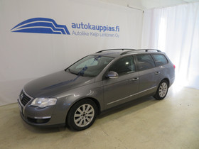 Volkswagen Passat, Autot, Mäntsälä, Tori.fi Volkswagen Passat, Autot, Mäntsälä, Tori.fi