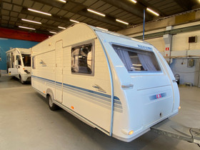 Adria ADORA 562UP, Asuntovaunut, Matkailuautot ja asuntovaunut, Tuusula, Tori.fi Adria ADORA 562UP, Asuntovaunut, Matkailuautot ja asuntovaunut, Tuusula, Tori.fi