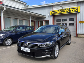 Volkswagen Passat, Autot, Tampere, Tori.fi Volkswagen Passat, Autot, Tampere, Tori.fi