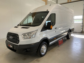 Ford Transit, Autot, Lempäälä, Tori.fi Ford Transit, Autot, Lempäälä, Tori.fi