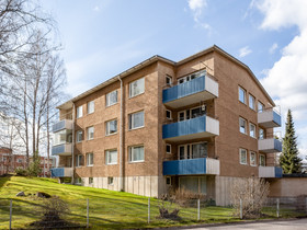 Riihimäki Koivistonmäki Kalevankatu 10 3h, k, kp/w, Myytävät asunnot, Asunnot, Riihimäki, Tori.fi Riihimäki Koivistonmäki Kalevankatu 10 3h, k, kp/w, Myytävät asunnot, Asunnot, Riihimäki, Tori.fi