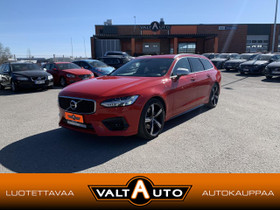 Volvo V90, Autot, Raisio, Tori.fi Volvo V90, Autot, Raisio, Tori.fi